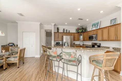 3511 SE Charing Cross Lane Port St Lucie FL 34952