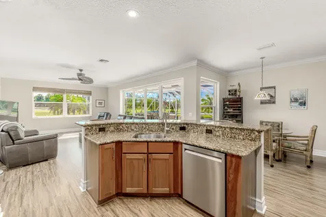 3511 SE Charing Cross Lane Port St Lucie FL 34952