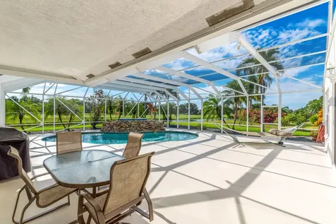 3511 SE Charing Cross Lane Port St Lucie FL 34952