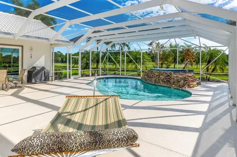 3511 SE Charing Cross Lane Port St Lucie FL 34952