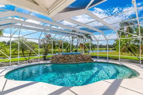 3511 SE Charing Cross Lane Port St Lucie FL 34952