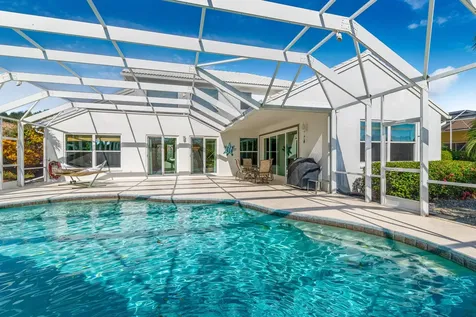 3511 SE Charing Cross Lane Port St Lucie FL 34952