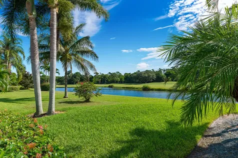 3511 SE Charing Cross Lane Port St Lucie FL 34952