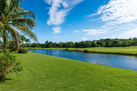 3511 SE Charing Cross Lane Port St Lucie FL 34952