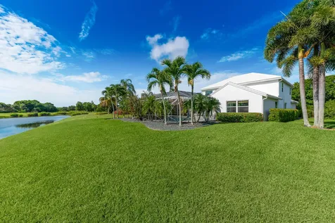 3511 SE Charing Cross Lane Port St Lucie FL 34952