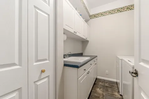 3511 SE Charing Cross Lane Port St Lucie FL 34952