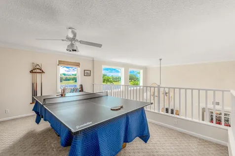 3511 SE Charing Cross Lane Port St Lucie FL 34952