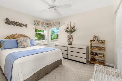 3511 SE Charing Cross Lane Port St Lucie FL 34952