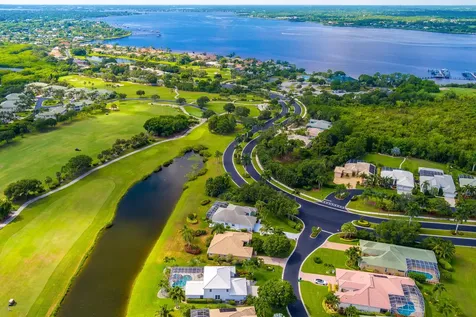 3511 SE Charing Cross Lane Port St Lucie FL 34952
