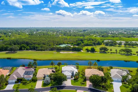 3511 SE Charing Cross Lane Port St Lucie FL 34952