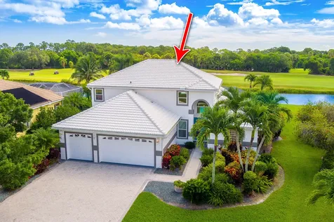 3511 SE Charing Cross Lane Port St Lucie FL 34952