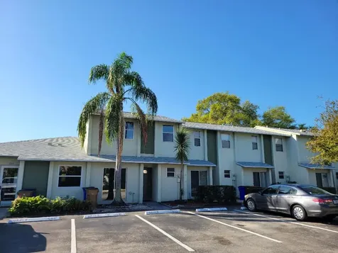 886 Crystal Lake Drive Deerfield Beach FL 33064