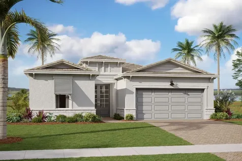 12055 SW Viridian Boulevard Port St Lucie FL 34987