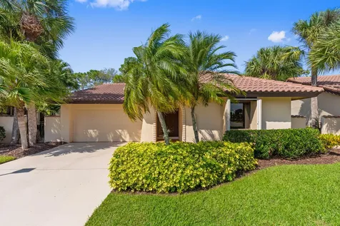 2510 SW Bobalink Court Palm City FL 34990