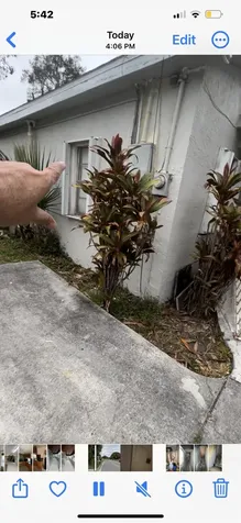 529 N 11th Street Fort Pierce FL 34950