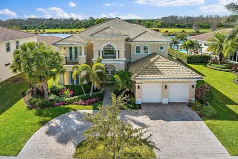 179 Sonata Drive Jupiter FL 33478