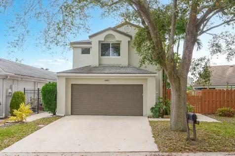 3880 NW 21st Street Coconut Creek FL 33066