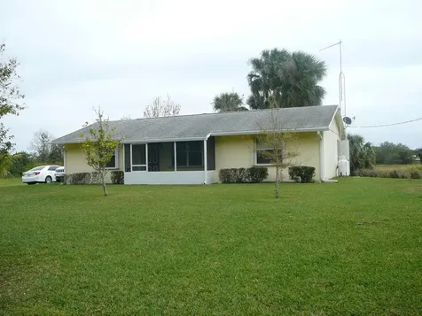 7750 Germany Canal Road Port St Lucie FL 34987