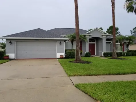 6605 Mansour Lane Port Orange FL 32128
