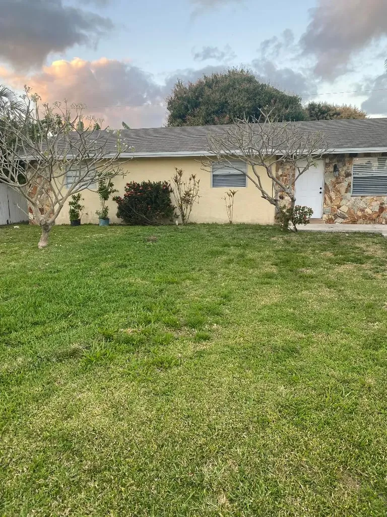 3561 Oberon Avenue Boynton Beach FL 33436