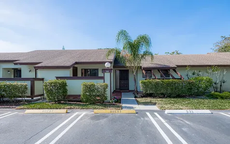332 Pennington Court Royal Palm Beach FL 33411