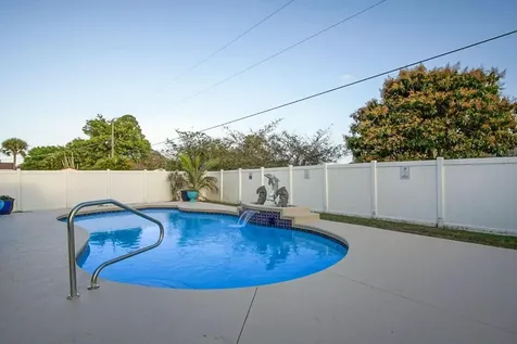 426 SE Tray Terrace Port St Lucie FL 34983