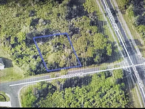 1539 Colorado Street SE Palm Bay FL 32909