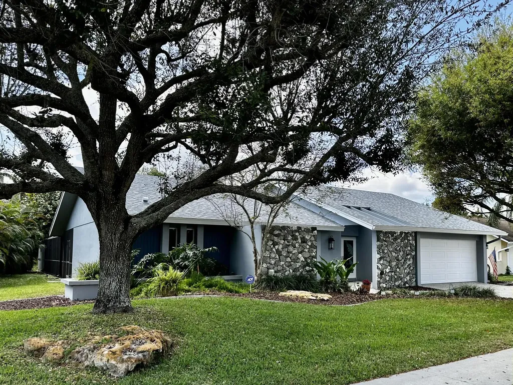 1457 Cold Springs Court Wellington FL 33414