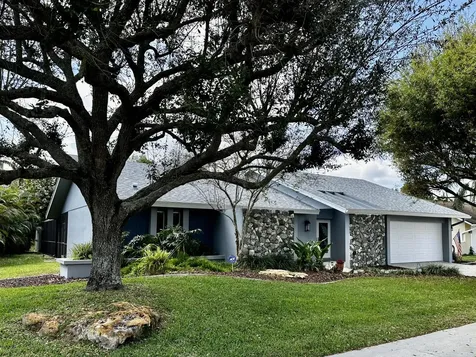 1457 Cold Springs Court Wellington FL 33414