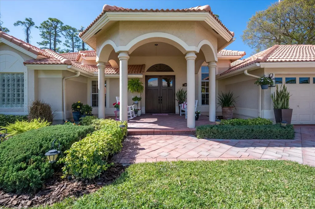 501 Cypress Crossing Wellington FL 33414