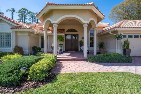 501 Cypress Crossing Wellington FL 33414