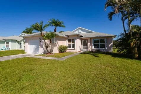 506 European Lane Fort Pierce FL 34982