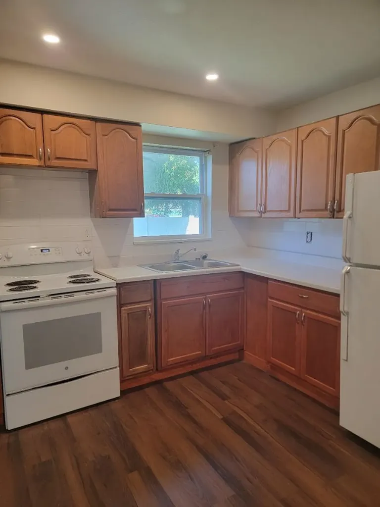 305 NW 4th Avenue Delray Beach FL 33444