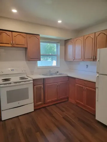305 NW 4th Avenue Delray Beach FL 33444