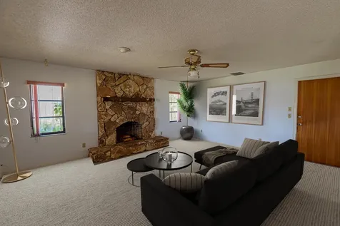 102 SW Crescent Avenue Port St Lucie FL 34984