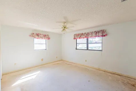 102 SW Crescent Avenue Port St Lucie FL 34984
