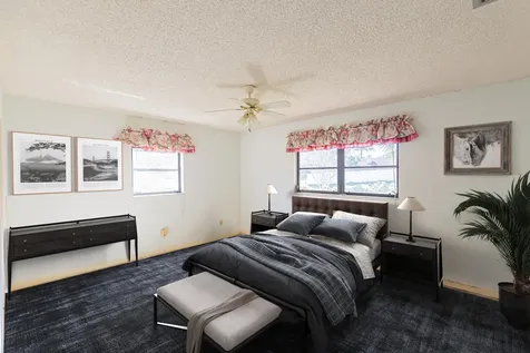 102 SW Crescent Avenue Port St Lucie FL 34984