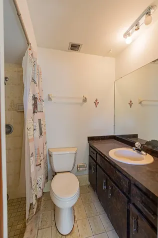 102 SW Crescent Avenue Port St Lucie FL 34984