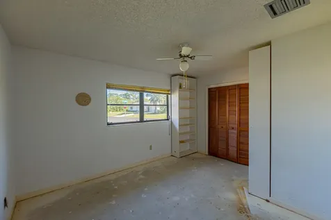 102 SW Crescent Avenue Port St Lucie FL 34984