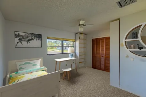 102 SW Crescent Avenue Port St Lucie FL 34984