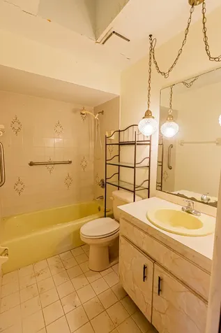 102 SW Crescent Avenue Port St Lucie FL 34984