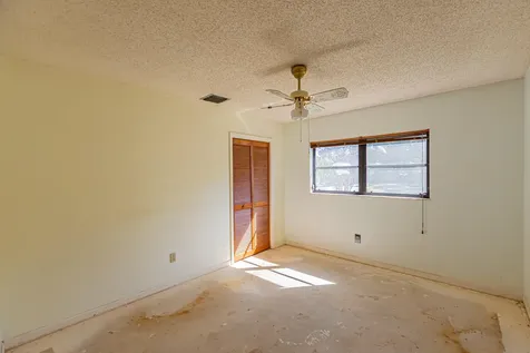 102 SW Crescent Avenue Port St Lucie FL 34984