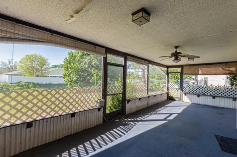 102 SW Crescent Avenue Port St Lucie FL 34984