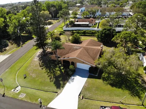 102 SW Crescent Avenue Port St Lucie FL 34984