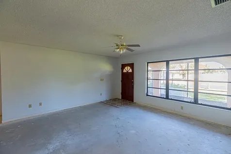 102 SW Crescent Avenue Port St Lucie FL 34984