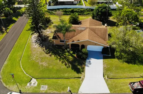 102 SW Crescent Avenue Port St Lucie FL 34984