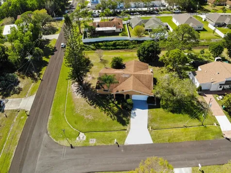 102 SW Crescent Avenue Port St Lucie FL 34984