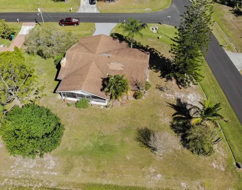 102 SW Crescent Avenue Port St Lucie FL 34984