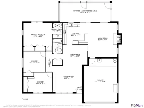 102 SW Crescent Avenue Port St Lucie FL 34984