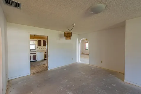 102 SW Crescent Avenue Port St Lucie FL 34984